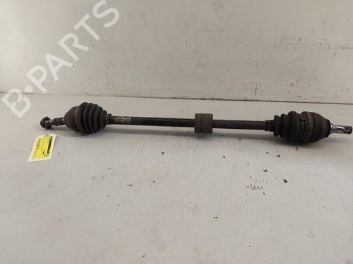 Used Right front driveshaft Right front driveshaft 38534566 38534566