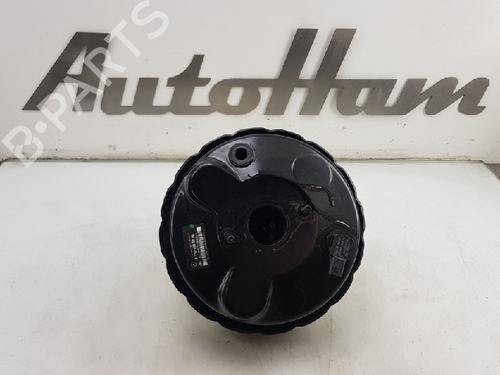 Used Servo brake Servo brake MERCEDES-BENZ E-CLASS T-Model (S212) E 200 CDI / BlueTEC (212.205, 212.206) (136 hp) 12021383 12021383