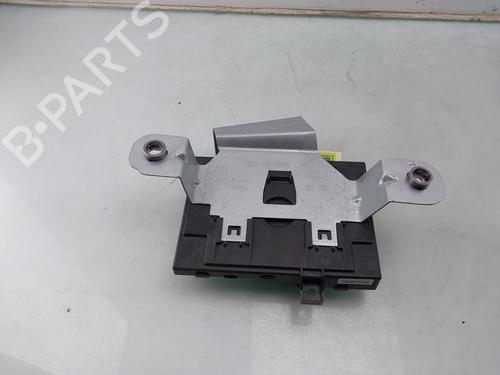 Control unit FORD FIESTA VI (CB1, CCN) 1.0 EcoBoost | BP32002429M11 - Image 3