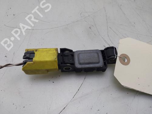 Electronic module VW TOUAREG (7LA, 7L6, 7L7) 3.2 V6 | BP32443534M83