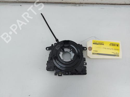 Squib airbag VW GOLF VIII (CD1, DA1) 1.5 eTSI | BP29713053C102 