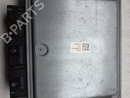 Switch RENAULT CLIO III (BR0/1, CR0/1) 1.5 dCi (BR0H, CR0H, CR1S, BR1S) | BP31946051I30 