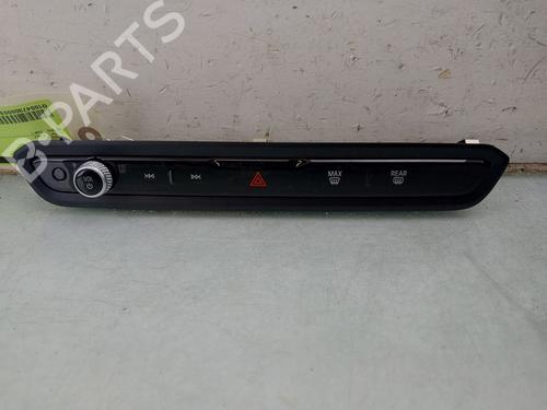 Switch BMW 3 Touring (G21, G81) 318 i | BP37415783I30 - Image 2