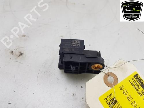Electronic sensor LAND ROVER RANGE ROVER V (L460) P510e PHEV AWD | BP22558182M84 