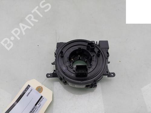 Kontantrulle Airbag /Stelring SKODA KAROQ (NU7, ND7) 1.0 TSI (116 hp) 29713314