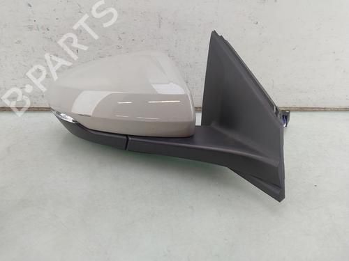 right-mirror-vw-polo-vi-aw1-bz1-ae1-2017-39094525 main image