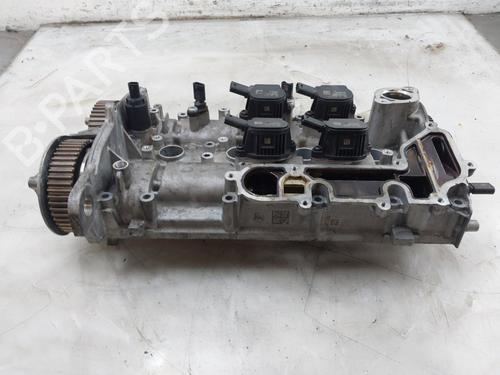 Used Other Other VW GOLF VIII (CD1, DA1) 1.5 eTSI (150 hp) 35752070 35752070