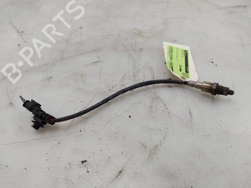 Sensor electrónico Sensor electrónico VOLVO 240 (P242, P244) 2.4 Diesel (82 hp) 33884227 33884227