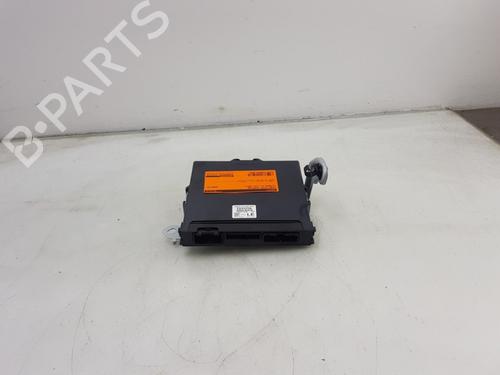 Comutador Comutador CITROËN C1 II (PA_, PS_) 1.0 VTi 72 (72 hp) 12044511 12044511