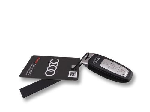 Used Electronic module Electronic module AUDI A3 Limousine (8YS, 8YM) 35 TFSI Mild Hybrid (150 hp) 40598354 40598354