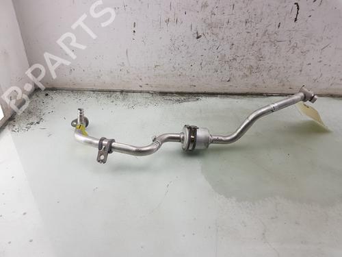 AC pipe ALFA ROMEO GIULIA (952_) 2.9 Quadrifoglio (952AAM24) | BP24132847M126 - Image 2