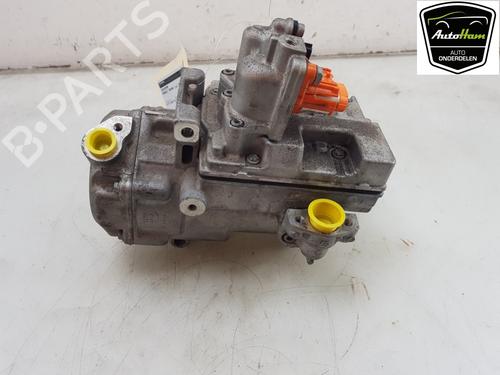 Used AC compressor AC compressor 22635024 22635024