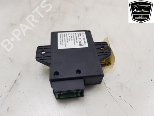 Control unit MINI MINI (F55) Cooper S | BP18949507M11 - Image 4