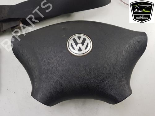 Kollisonspute sett VW CRAFTER 30-50 Van (2E_) 2.5 TDI | BP12062734C86 