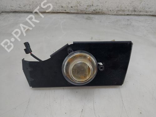 Right front fog light OPEL SPEEDSTER (E01) 2.2 (R97) | BP36305671C31 - Image 2