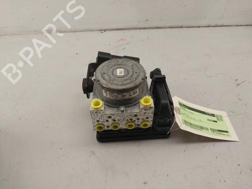 Used ABS pump ABS pump 37169920 37169920