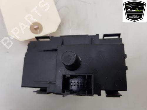Headlight switch BMW 3 (E90) 318 i | BP12043352I24 