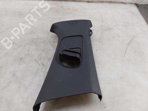 Used Other Other VW GOLF VII (5G1, BQ1, BE1, BE2) 2.0 GTI (245 hp) 33430219 33430219