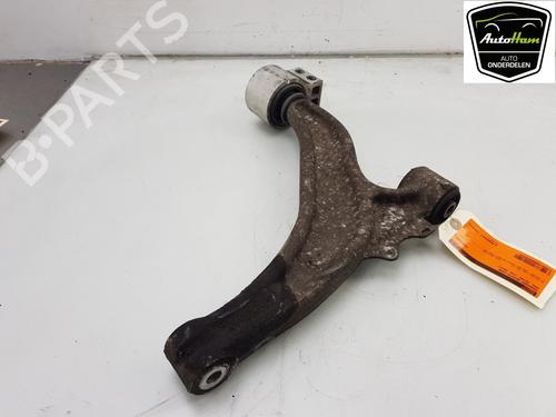 Right front suspension arm OPEL ASTRA J GTC 1.4 Turbo (08) | BP12052252M13 