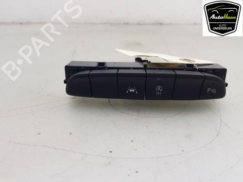 Used Switch OPEL INSIGNIA B Sports Tourer (Z18) 1.5 (35) (165 hp) 19521489