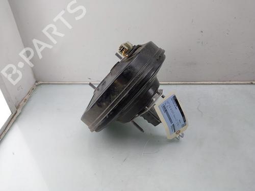 Servo brake FORD FOCUS IV Turnier (HP) 1.0 EcoBoost | BP29479041M42 