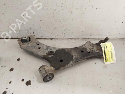 Used Left front suspension arm Left front suspension arm JEEP COMPASS (MP, M6, MV, M7) 1.4 MultiAir (140 hp) 39742455 39742455