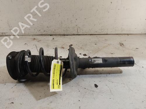 Used Right front shock absorber Right front shock absorber AUDI A3 Limousine (8YS, 8YM) 35 TFSI Mild Hybrid (150 hp) 39948879 39948879