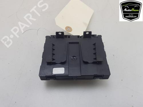 Electronic module BMW X4 (G02, F98) M Competition | BP26577890M83 