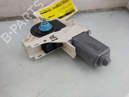 Electronic module AUDI Q7 (4LB) 4.2 FSI quattro | BP40525776M83 - Image 2