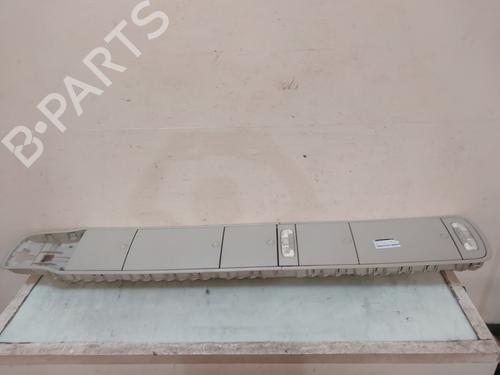 Used Glove box FORD GALAXY II (WA6) 2.0 (145 hp) 29006831