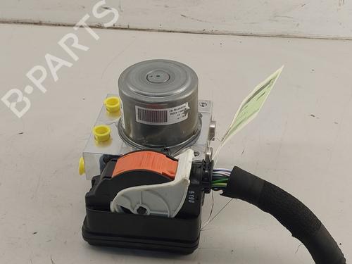 ABS pump OPEL CORSA F (P2JO) 1.2 MHEV | BP37169997M43 - Image 2