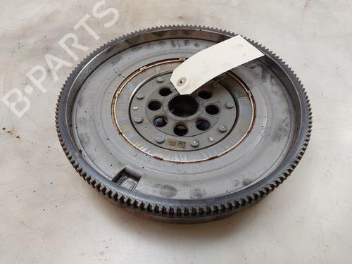 Flywheel MERCEDES-BENZ A-CLASS (W177) AMG A 35 4-matic (177.051) | BP33463288M101 - Image 2