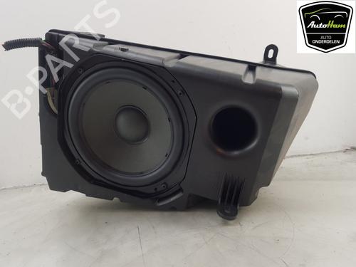 Elektronisk modul TESLA MODEL 3 (5YJ3) EV AWD | BP29061589M83