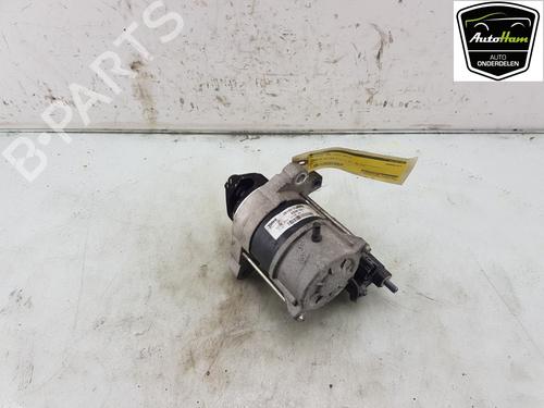 Starter PEUGEOT 108 1.0 VTi | BP17977463M8 