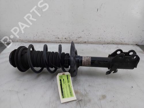 Used Right front shock absorber Right front shock absorber 32045097 32045097