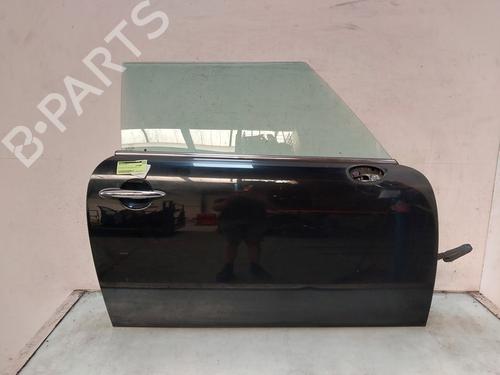Used Right front door Right front door 37170038 37170038