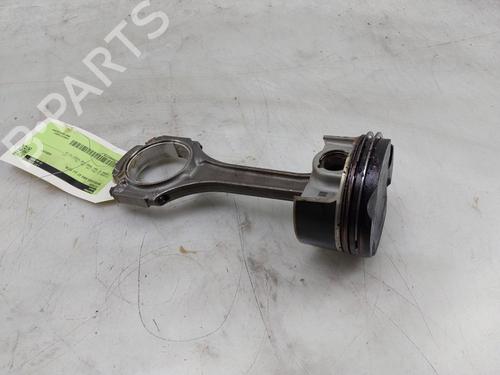 Other MERCEDES-BENZ AMG GT (C190) GT R (190.379) | BP29996645O1