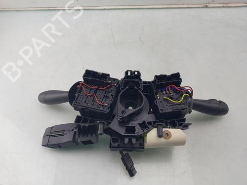 Steering column stalk DACIA LODGY (JS_) 1.2 TCe (JSAY, JSM0) | BP30184100I23
