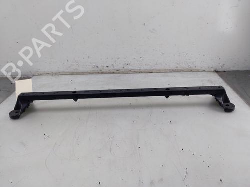 Używane Wspornik / Uchwyt PORSCHE 718 BOXSTER (982) 2.5 S (982330, 982331) (350 hp) 30903057