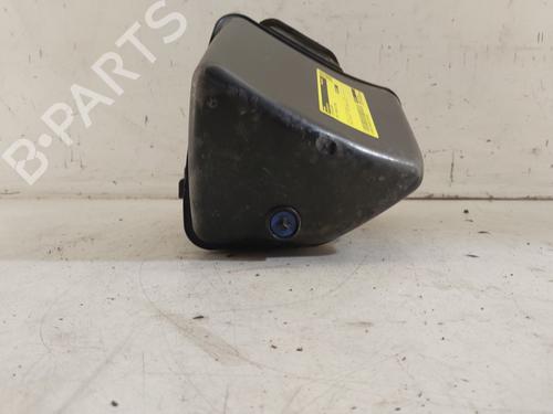 Pipe OPEL ZAFIRA TOURER C (P12) 1.4 (75) | BP38590515M125 - Image 4
