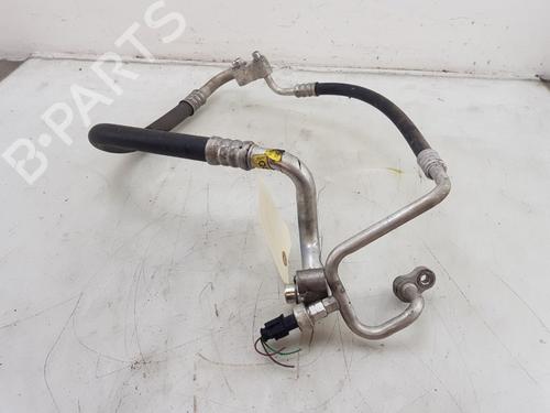 Used AC pipe OPEL ASTRA K (B16) 1.0 Turbo (68) (105 hp) 26527050