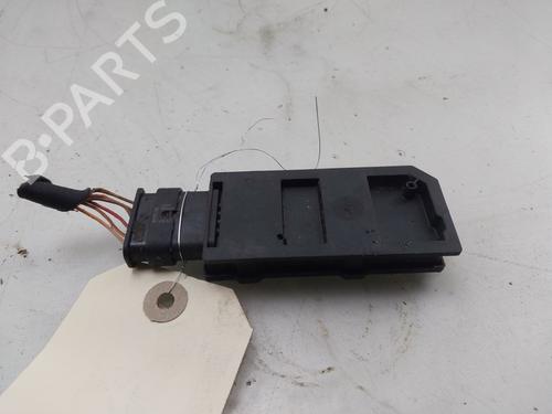 Electronic module CUPRA BORN (K11) 58 e-boost | BP30388466M83 - Image 2