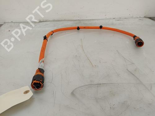 Other BMW 3 Touring (G21, G81) 330 e Plug-in-Hybrid | BP25845692O1 