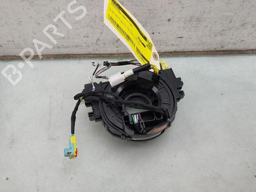 Used Squib airbag Squib airbag TOYOTA YARIS CROSS (MXP_) 1.5 Hybrid (MXPJ10) (116 hp) 39975034 39975034