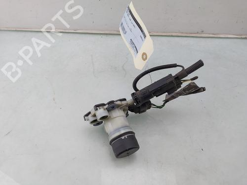 Used Electronic module Electronic module 36883704 36883704
