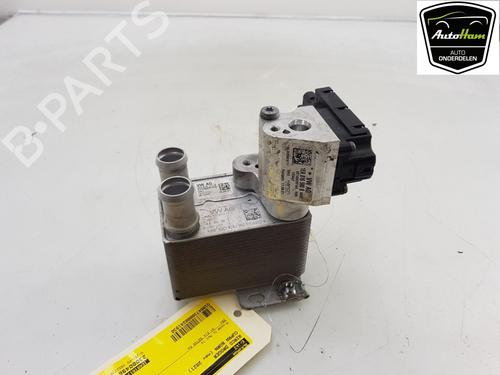 Other CUPRA BORN (K11) 58 | BP14984711O1 