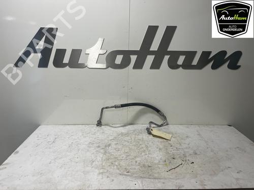 Used AC pipe AC pipe 13138109 13138109