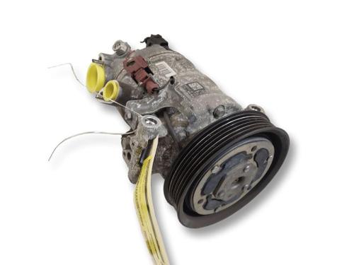 AC compressor AUDI A3 Limousine (8YS, 8YM) 35 TFSI Mild Hybrid | BP40525833M34 - Image 2