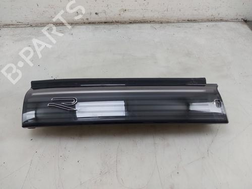 Grille VW TIGUAN (CT1) 1.5 TSI eHybrid | BP30143706C40