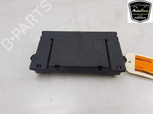 Fuse box LAND ROVER RANGE ROVER SPORT II (L494) 3.0 TDV6 4x4 | BP13107279E1 